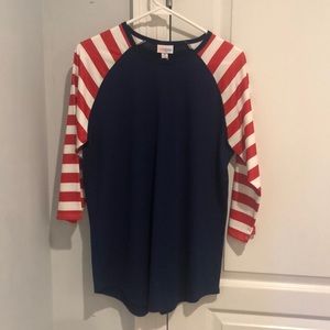 LuLaRoe medium Randy